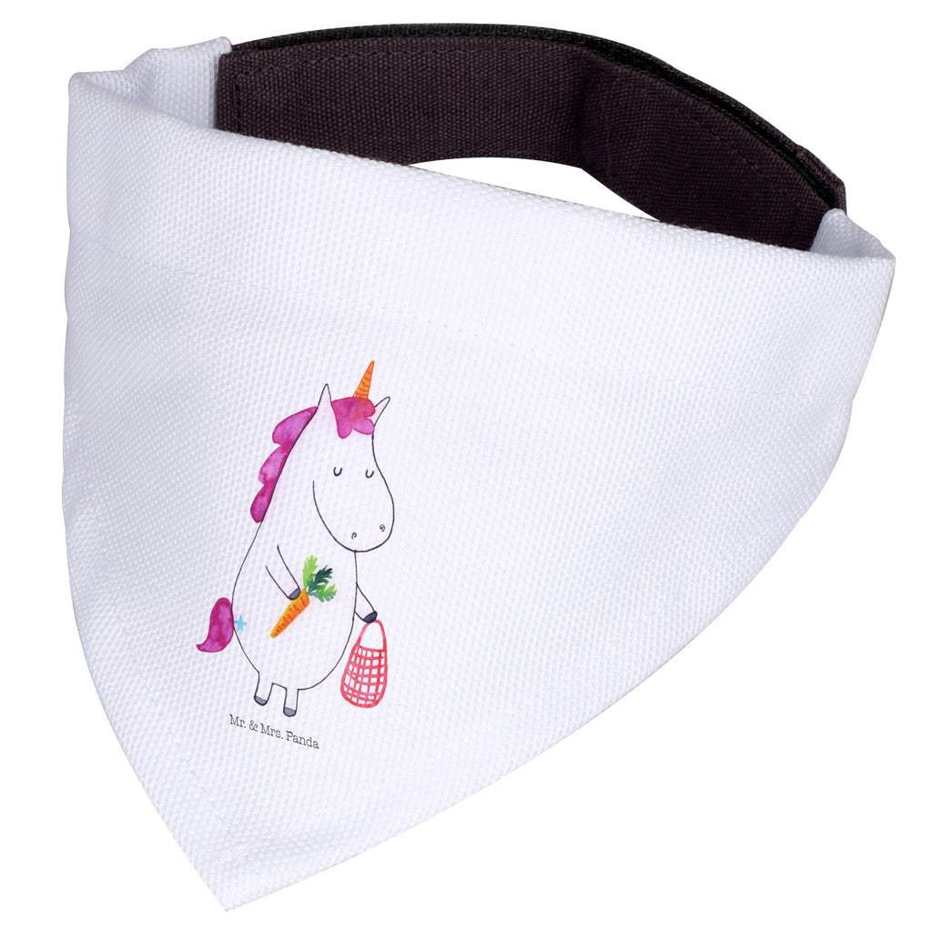 Hundehalstuch S Einhorn Vegan Hundehalstuch, Halstuch, Hunde, Tuch, klein, kleine Hunde, Einhorn, Einhörner, Einhorn Deko, Pegasus, Unicorn, vegan, Gesund leben, Vegetariar, Rohkost, Gesund essen, Veganismus, Veganer