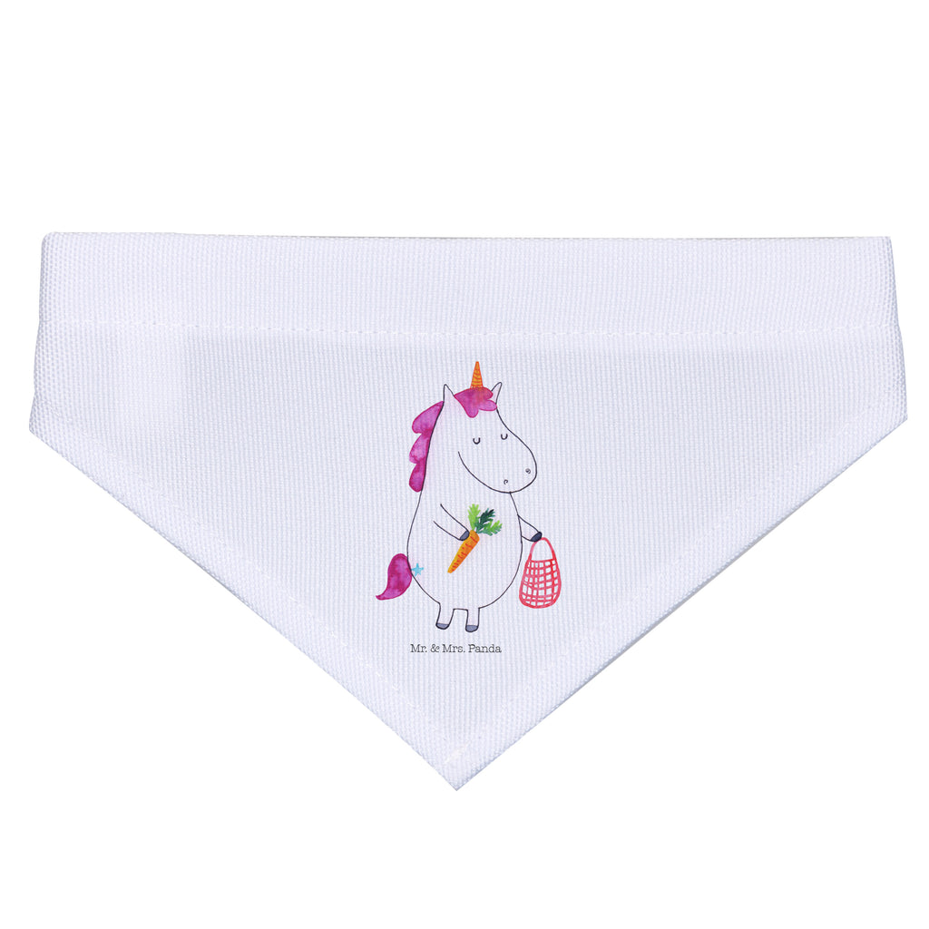 Hundehalstuch S Einhorn Vegan Hundehalstuch, Halstuch, Hunde, Tuch, klein, kleine Hunde, Einhorn, Einhörner, Einhorn Deko, Pegasus, Unicorn, vegan, Gesund leben, Vegetariar, Rohkost, Gesund essen, Veganismus, Veganer