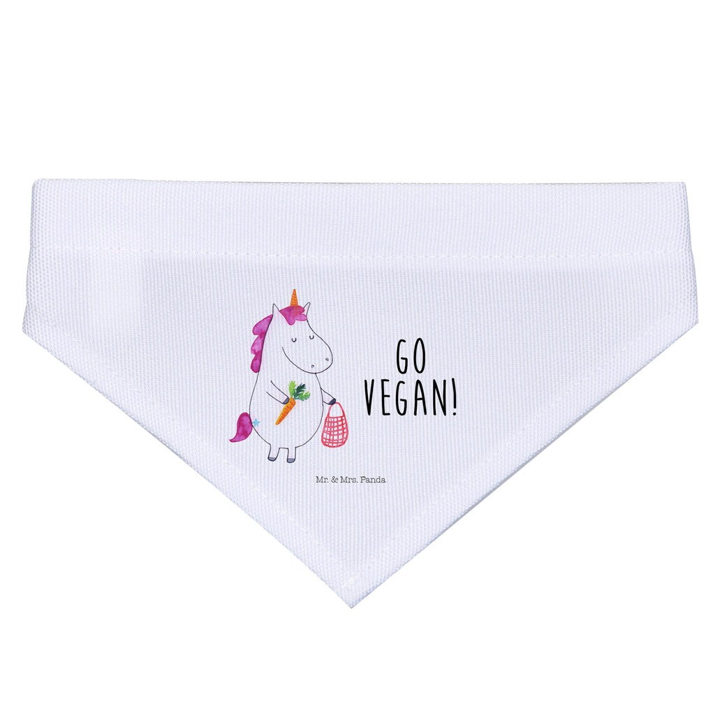 Hundehalstuch S Einhorn Vegan Hundehalstuch, Halstuch, Hunde, Tuch, klein, kleine Hunde, Einhorn, Einhörner, Einhorn Deko, Pegasus, Unicorn, vegan, Gesund leben, Vegetariar, Rohkost, Gesund essen, Veganismus, Veganer