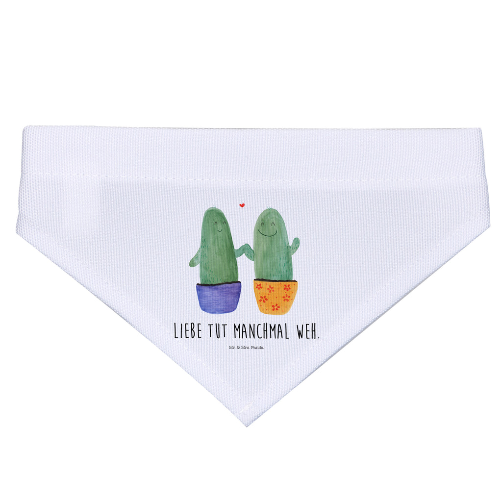 Hundehalstuch S Kaktus Liebe Hundehalstuch, Halstuch, Hunde, Tuch, klein, kleine Hunde, Kaktus, Kakteen, Liebe, Liebesbeweis, Liebesbotschaft, Liebesnachricht, Love, Kaktusliebe, Paar, Pärchen, Trennung, Streit, Versöhnung, Freundschaft, Verlobung, Hochzeit