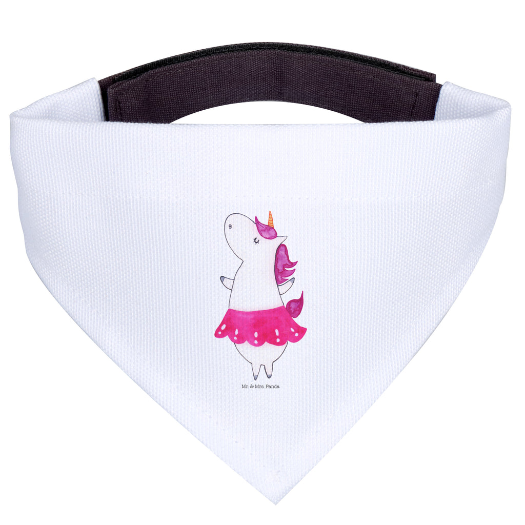 Hundehalstuch S Einhorn Ballerina Hundehalstuch, Halstuch, Hunde, Tuch, klein, kleine Hunde, Einhorn, Einhörner, Einhorn Deko, Pegasus, Unicorn, Tanzen, Ballerina, Party, Wohnung, Spaß, Feiern, Geburtstag, Tänzerin, Lebenslust, Lebensfreude