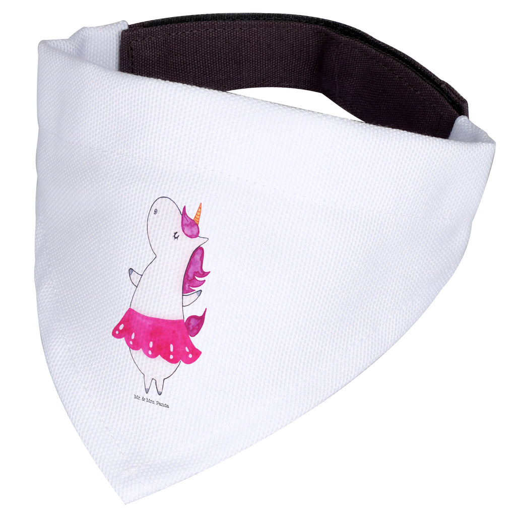 Hundehalstuch S Einhorn Ballerina Hundehalstuch, Halstuch, Hunde, Tuch, klein, kleine Hunde, Einhorn, Einhörner, Einhorn Deko, Pegasus, Unicorn, Tanzen, Ballerina, Party, Wohnung, Spaß, Feiern, Geburtstag, Tänzerin, Lebenslust, Lebensfreude
