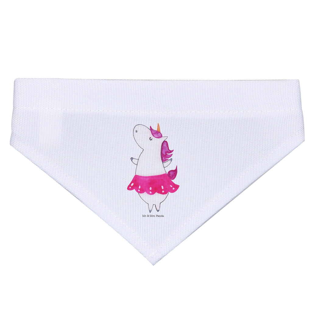 Hundehalstuch S Einhorn Ballerina Hundehalstuch, Halstuch, Hunde, Tuch, klein, kleine Hunde, Einhorn, Einhörner, Einhorn Deko, Pegasus, Unicorn, Tanzen, Ballerina, Party, Wohnung, Spaß, Feiern, Geburtstag, Tänzerin, Lebenslust, Lebensfreude