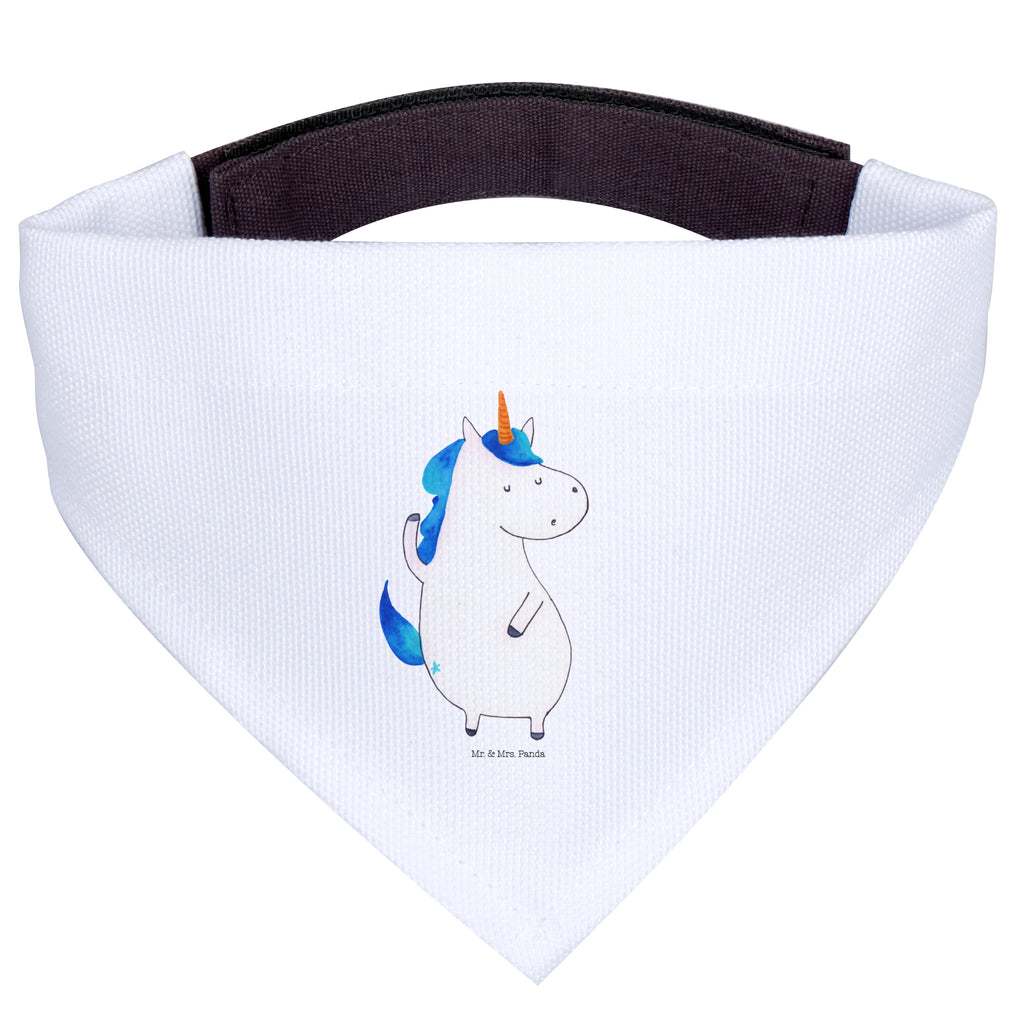 Hundehalstuch S Einhorn Mann Hundehalstuch, Halstuch, Hunde, Tuch, klein, kleine Hunde, Einhorn, Einhörner, Einhorn Deko, Pegasus, Unicorn, cool, Mann, Freundin, Familie, bester Freund, BFF, Party, hübsch, beste