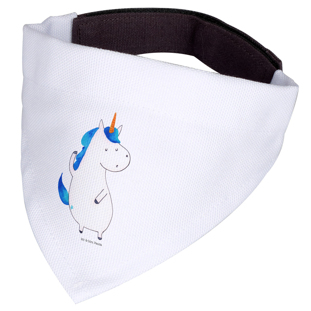 Hundehalstuch S Einhorn Mann Hundehalstuch, Halstuch, Hunde, Tuch, klein, kleine Hunde, Einhorn, Einhörner, Einhorn Deko, Pegasus, Unicorn, cool, Mann, Freundin, Familie, bester Freund, BFF, Party, hübsch, beste