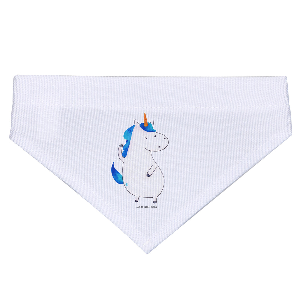 Hundehalstuch S Einhorn Mann Hundehalstuch, Halstuch, Hunde, Tuch, klein, kleine Hunde, Einhorn, Einhörner, Einhorn Deko, Pegasus, Unicorn, cool, Mann, Freundin, Familie, bester Freund, BFF, Party, hübsch, beste