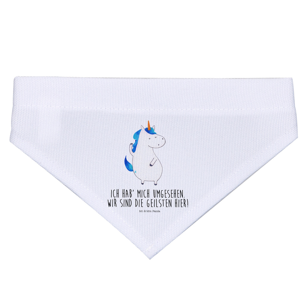 Hundehalstuch S Einhorn Mann Hundehalstuch, Halstuch, Hunde, Tuch, klein, kleine Hunde, Einhorn, Einhörner, Einhorn Deko, Pegasus, Unicorn, cool, Mann, Freundin, Familie, bester Freund, BFF, Party, hübsch, beste