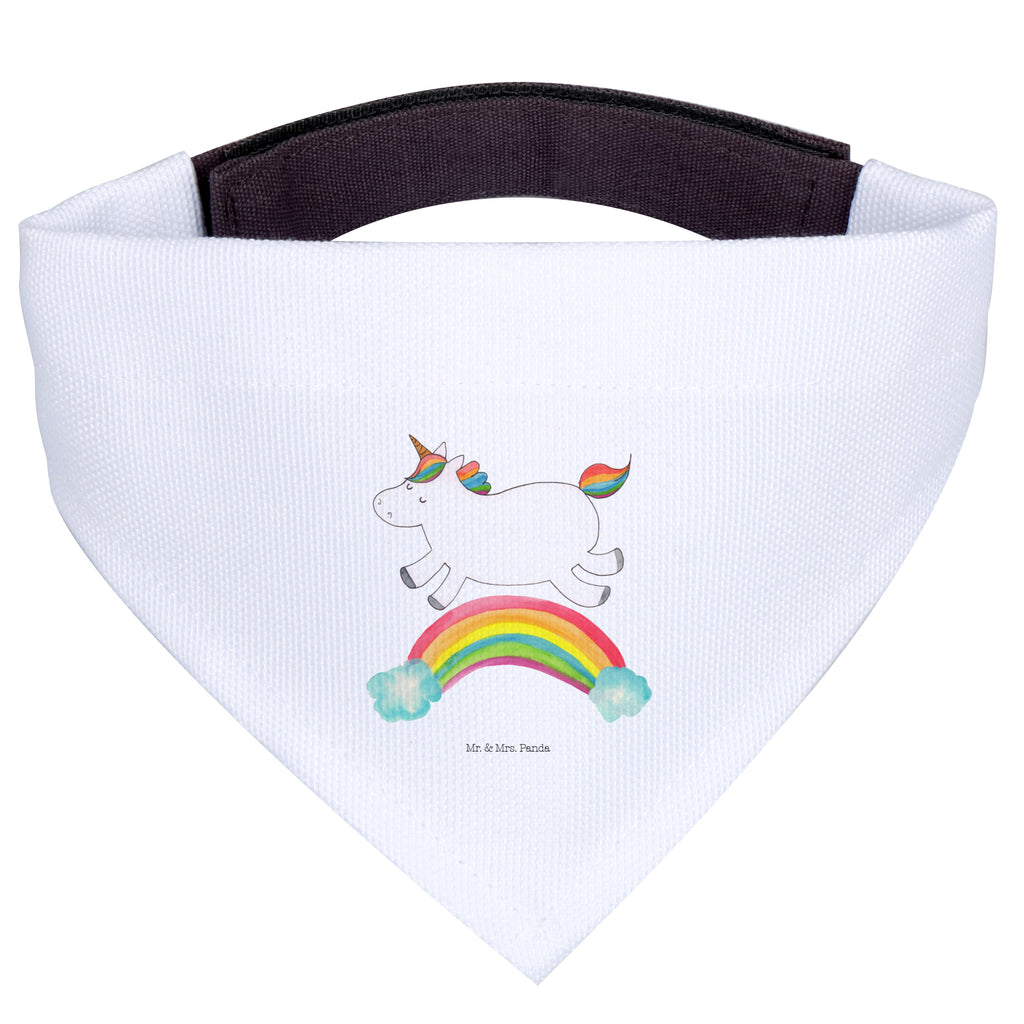 Hundehalstuch S Einhorn Regenbogen Hundehalstuch, Halstuch, Hunde, Tuch, klein, kleine Hunde, Einhorn, Einhörner, Einhorn Deko, Pegasus, Unicorn, Regenbogen, Glitzer, Einhornpower, Erwachsenwerden, Einhornautobahn