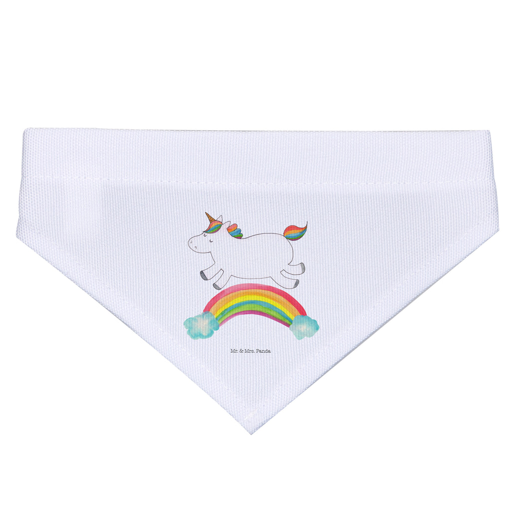 Hundehalstuch S Einhorn Regenbogen Hundehalstuch, Halstuch, Hunde, Tuch, klein, kleine Hunde, Einhorn, Einhörner, Einhorn Deko, Pegasus, Unicorn, Regenbogen, Glitzer, Einhornpower, Erwachsenwerden, Einhornautobahn