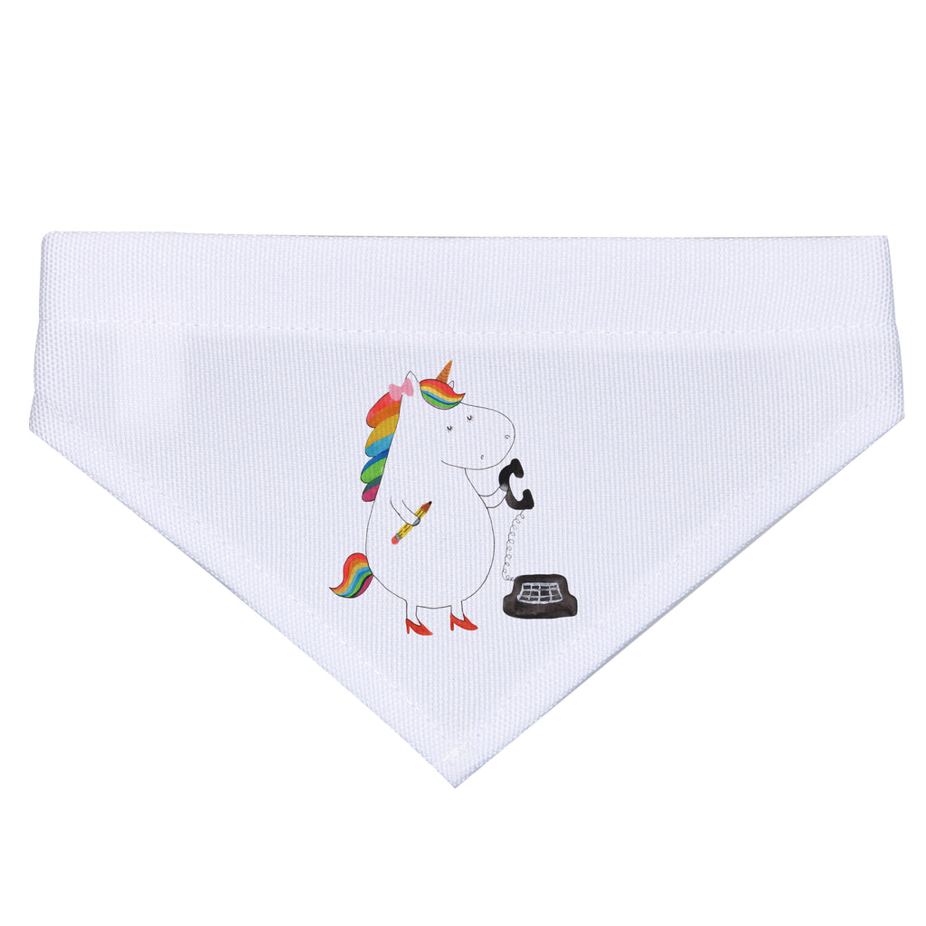 Hundehalstuch S Einhorn Sekretärin Hundehalstuch, Halstuch, Hunde, Tuch, klein, kleine Hunde, Einhorn, Einhörner, Einhorn Deko, Pegasus, Unicorn, Sekretärin, Büro, Rechtsanwältin, Rechtsanwaltsgehilfin, Steuerbüro, Steuerkanzlei, Bürokraft, Bürohilfe