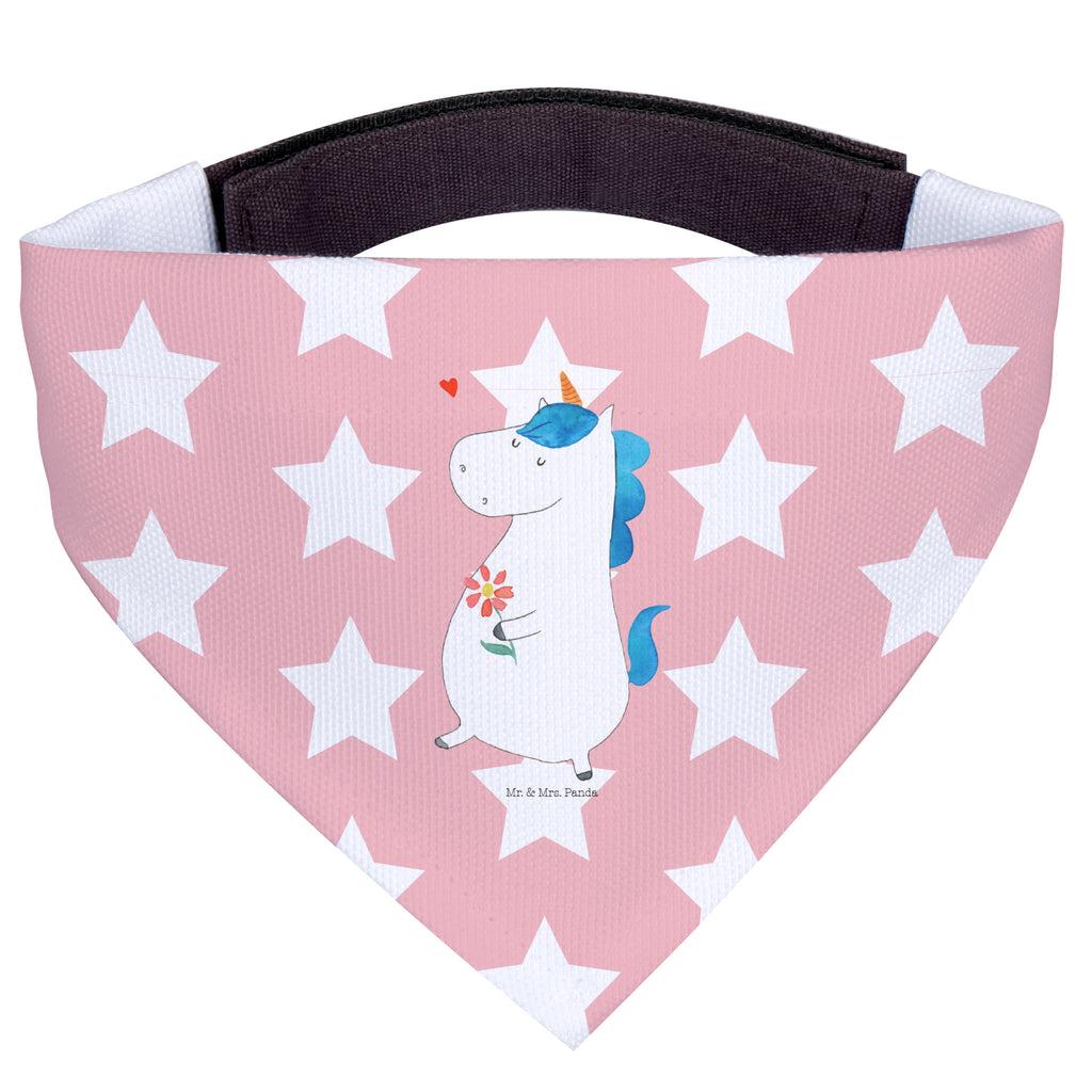 Hundehalstuch L Einhorn Spaziergang Hundehalstuch, Halstuch, Hunde, Tuch, groß, große Hunde, Einhorn, Einhörner, Einhorn Deko, Pegasus, Unicorn, Glitzer, Blumen, Spaziergang, Motivation, Gute Laune, Freude, Freundin, Mutter, Schwester