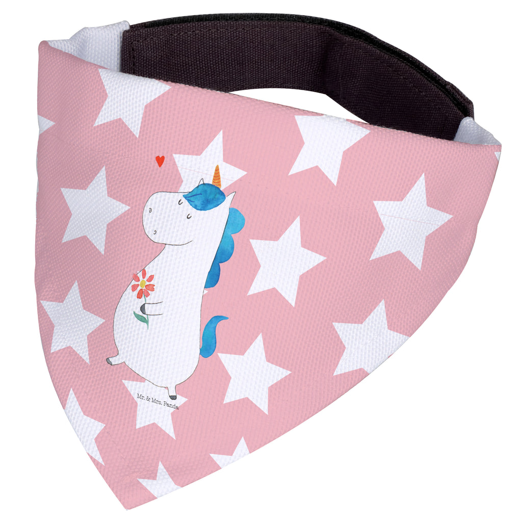 Hundehalstuch L Einhorn Spaziergang Hundehalstuch, Halstuch, Hunde, Tuch, groß, große Hunde, Einhorn, Einhörner, Einhorn Deko, Pegasus, Unicorn, Glitzer, Blumen, Spaziergang, Motivation, Gute Laune, Freude, Freundin, Mutter, Schwester