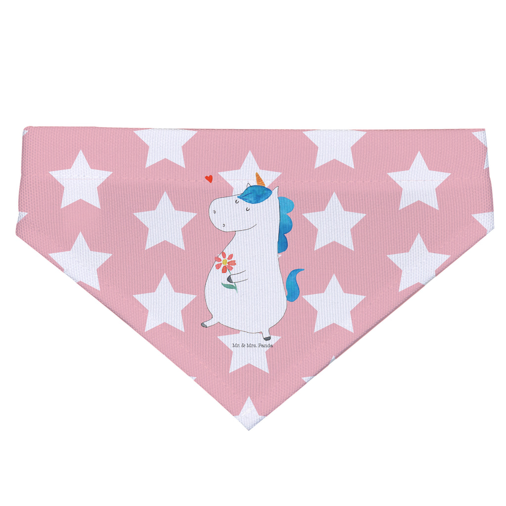 Hundehalstuch L Einhorn Spaziergang Hundehalstuch, Halstuch, Hunde, Tuch, groß, große Hunde, Einhorn, Einhörner, Einhorn Deko, Pegasus, Unicorn, Glitzer, Blumen, Spaziergang, Motivation, Gute Laune, Freude, Freundin, Mutter, Schwester