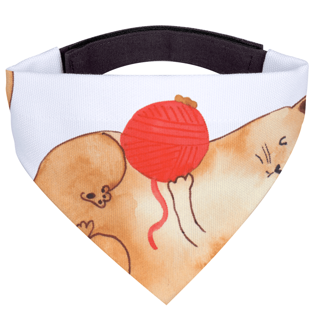 Hundehalstuch M Katzen Wollknäul Hundehalstuch, Halstuch, Hunde, Tuch, mittel, mittelgroße Hunde, Katze, Katzenmotiv, Katzenfan, Katzendeko, Katzenfreund, Katzenliebhaber, Katzenprodukte, Katzenartikel, Katzenaccessoires, Katzensouvenirs, Katzenliebhaberprodukte, Katzenmotive, Katzen, Kater, Mietze, Cat, Cats, Katzenhalter, Katzenbesitzerin, Haustier, Wollknäuel, Wolle, Spielen, Spiel, verspielt