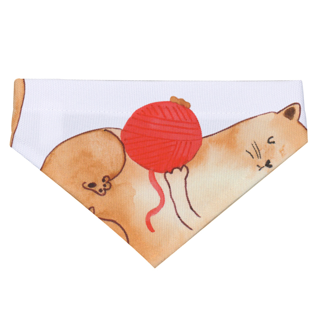 Hundehalstuch M Katzen Wollknäul Hundehalstuch, Halstuch, Hunde, Tuch, mittel, mittelgroße Hunde, Katze, Katzenmotiv, Katzenfan, Katzendeko, Katzenfreund, Katzenliebhaber, Katzenprodukte, Katzenartikel, Katzenaccessoires, Katzensouvenirs, Katzenliebhaberprodukte, Katzenmotive, Katzen, Kater, Mietze, Cat, Cats, Katzenhalter, Katzenbesitzerin, Haustier, Wollknäuel, Wolle, Spielen, Spiel, verspielt