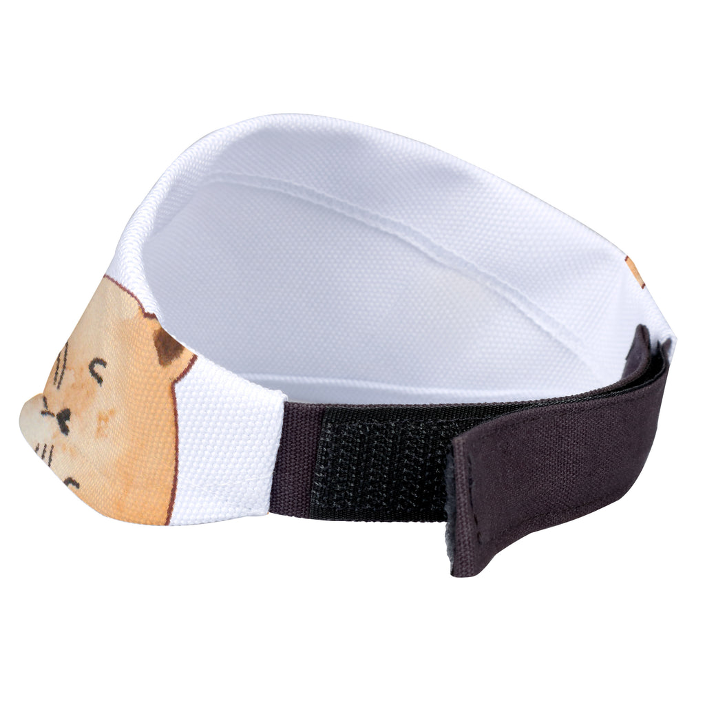 Hundehalstuch M Katzen Wollknäul Hundehalstuch, Halstuch, Hunde, Tuch, mittel, mittelgroße Hunde, Katze, Katzenmotiv, Katzenfan, Katzendeko, Katzenfreund, Katzenliebhaber, Katzenprodukte, Katzenartikel, Katzenaccessoires, Katzensouvenirs, Katzenliebhaberprodukte, Katzenmotive, Katzen, Kater, Mietze, Cat, Cats, Katzenhalter, Katzenbesitzerin, Haustier, Wollknäuel, Wolle, Spielen, Spiel, verspielt