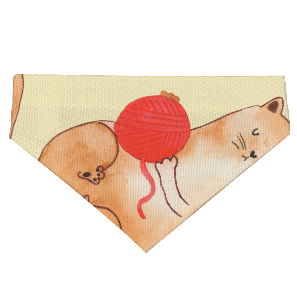 Hundehalstuch M Katzen Wollknäul Hundehalstuch, Halstuch, Hunde, Tuch, mittel, mittelgroße Hunde, Katze, Katzenmotiv, Katzenfan, Katzendeko, Katzenfreund, Katzenliebhaber, Katzenprodukte, Katzenartikel, Katzenaccessoires, Katzensouvenirs, Katzenliebhaberprodukte, Katzenmotive, Katzen, Kater, Mietze, Cat, Cats, Katzenhalter, Katzenbesitzerin, Haustier, Wollknäuel, Wolle, Spielen, Spiel, verspielt