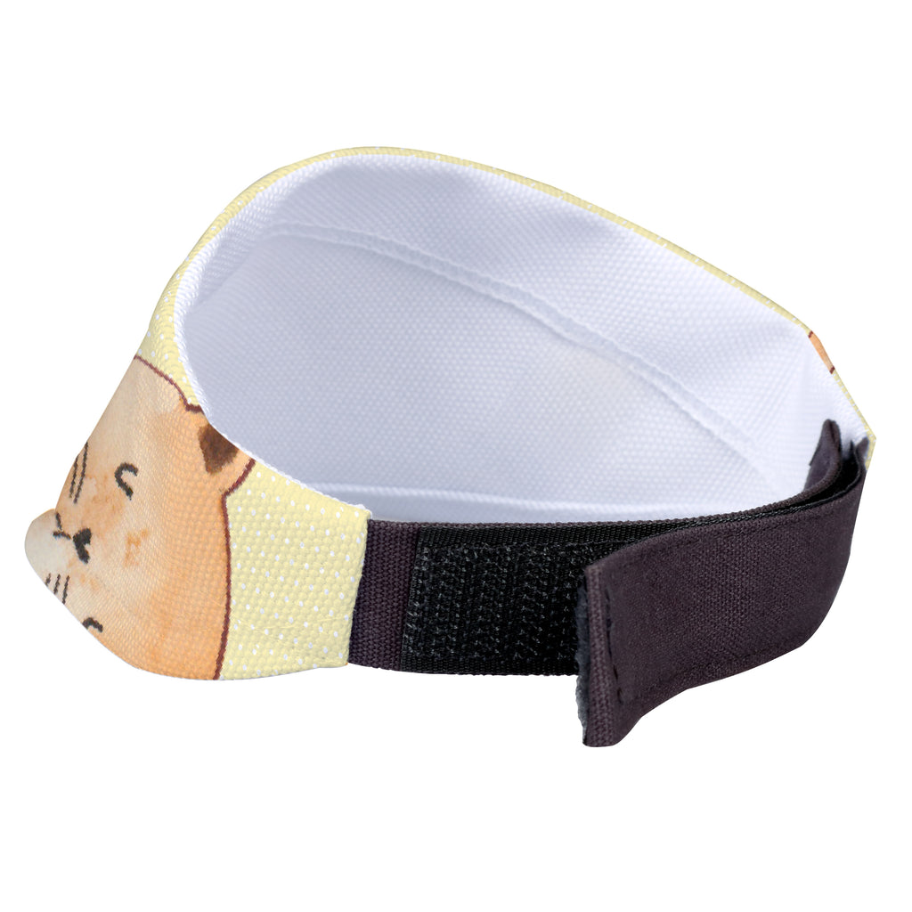 Hundehalstuch M Katzen Wollknäul Hundehalstuch, Halstuch, Hunde, Tuch, mittel, mittelgroße Hunde, Katze, Katzenmotiv, Katzenfan, Katzendeko, Katzenfreund, Katzenliebhaber, Katzenprodukte, Katzenartikel, Katzenaccessoires, Katzensouvenirs, Katzenliebhaberprodukte, Katzenmotive, Katzen, Kater, Mietze, Cat, Cats, Katzenhalter, Katzenbesitzerin, Haustier, Wollknäuel, Wolle, Spielen, Spiel, verspielt