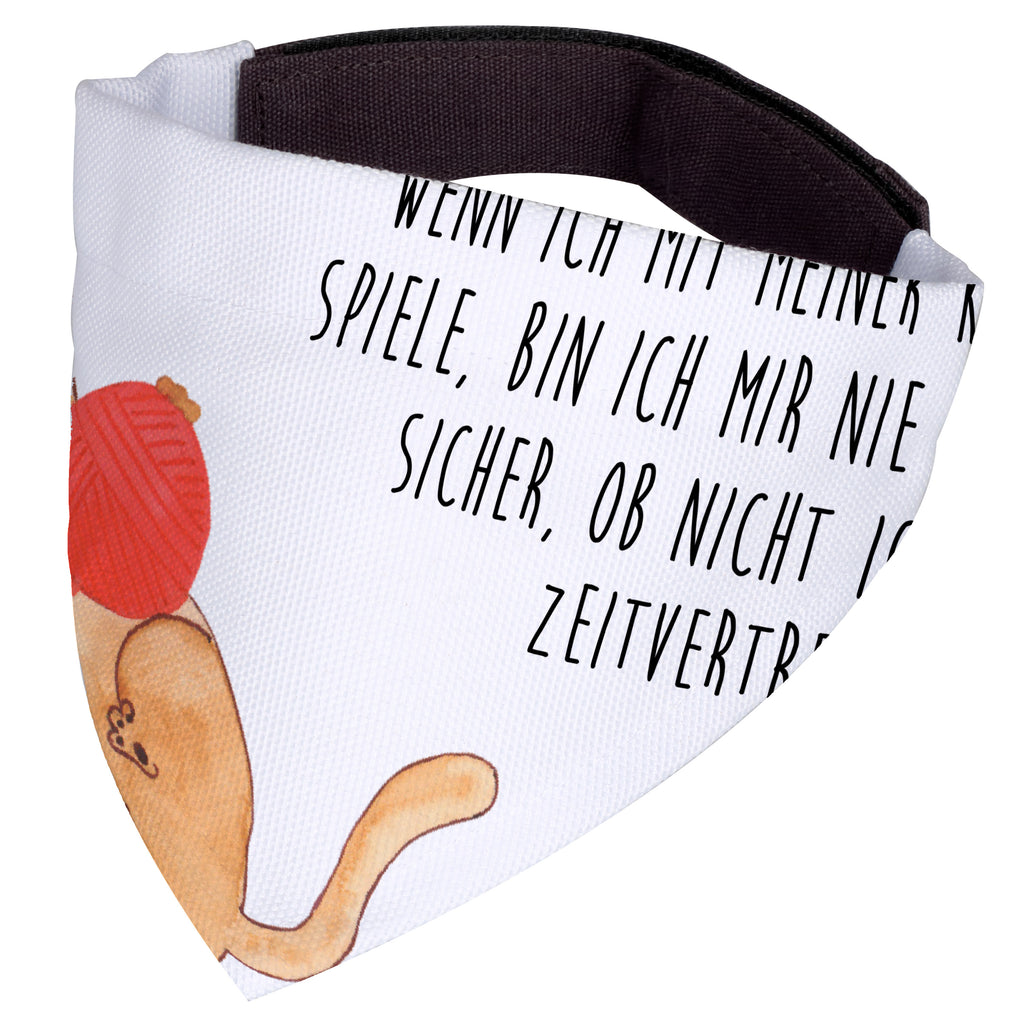 Hundehalstuch M Katzen Wollknäul Hundehalstuch, Halstuch, Hunde, Tuch, mittel, mittelgroße Hunde, Katze, Katzenmotiv, Katzenfan, Katzendeko, Katzenfreund, Katzenliebhaber, Katzenprodukte, Katzenartikel, Katzenaccessoires, Katzensouvenirs, Katzenliebhaberprodukte, Katzenmotive, Katzen, Kater, Mietze, Cat, Cats, Katzenhalter, Katzenbesitzerin, Haustier, Wollknäuel, Wolle, Spielen, Spiel, verspielt