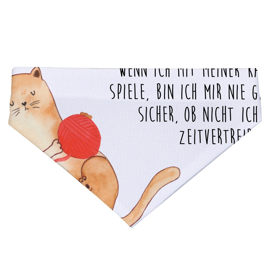 Hundehalstuch M Katzen Wollknäul Hundehalstuch, Halstuch, Hunde, Tuch, mittel, mittelgroße Hunde, Katze, Katzenmotiv, Katzenfan, Katzendeko, Katzenfreund, Katzenliebhaber, Katzenprodukte, Katzenartikel, Katzenaccessoires, Katzensouvenirs, Katzenliebhaberprodukte, Katzenmotive, Katzen, Kater, Mietze, Cat, Cats, Katzenhalter, Katzenbesitzerin, Haustier, Wollknäuel, Wolle, Spielen, Spiel, verspielt