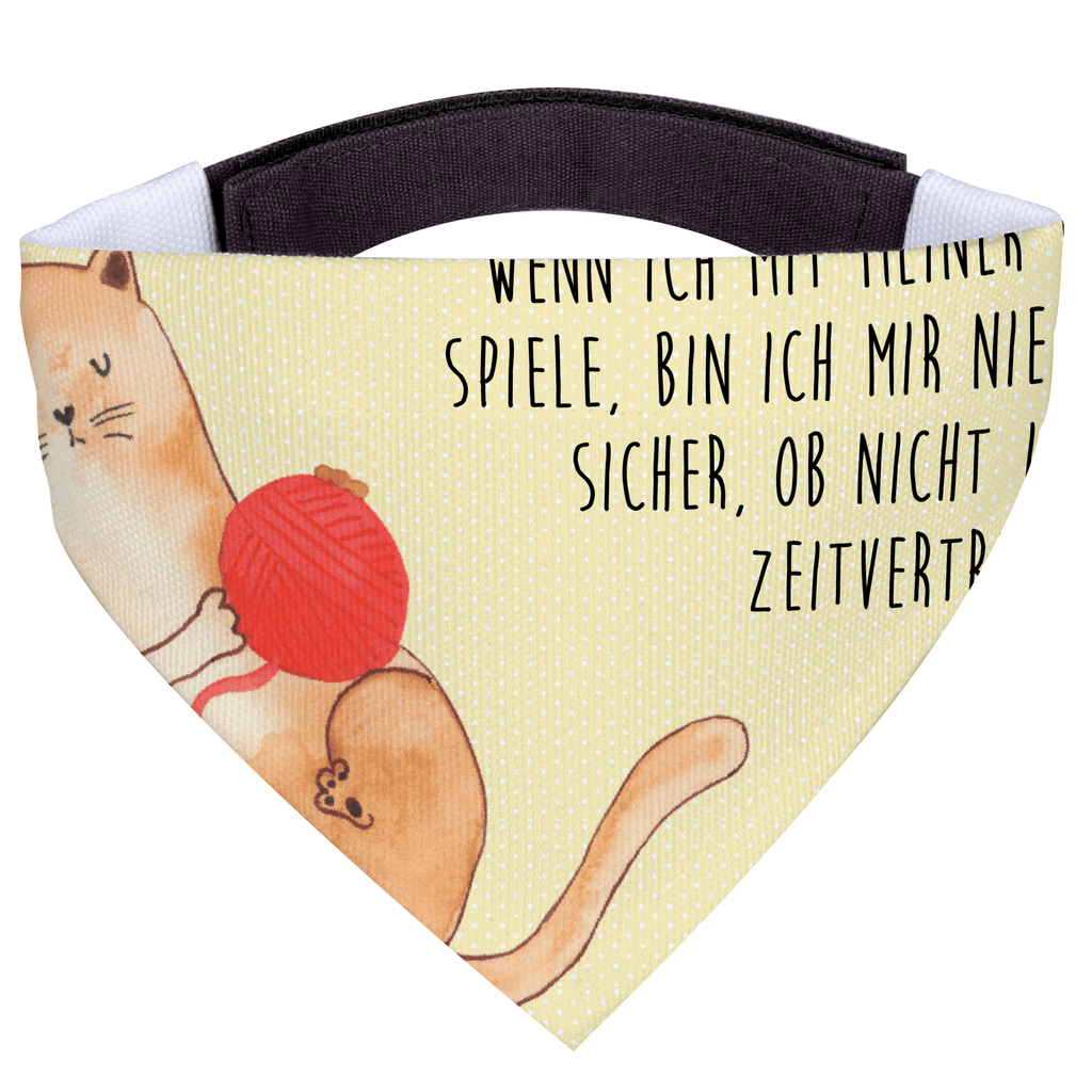 Hundehalstuch M Katzen Wollknäul Hundehalstuch, Halstuch, Hunde, Tuch, mittel, mittelgroße Hunde, Katze, Katzenmotiv, Katzenfan, Katzendeko, Katzenfreund, Katzenliebhaber, Katzenprodukte, Katzenartikel, Katzenaccessoires, Katzensouvenirs, Katzenliebhaberprodukte, Katzenmotive, Katzen, Kater, Mietze, Cat, Cats, Katzenhalter, Katzenbesitzerin, Haustier, Wollknäuel, Wolle, Spielen, Spiel, verspielt