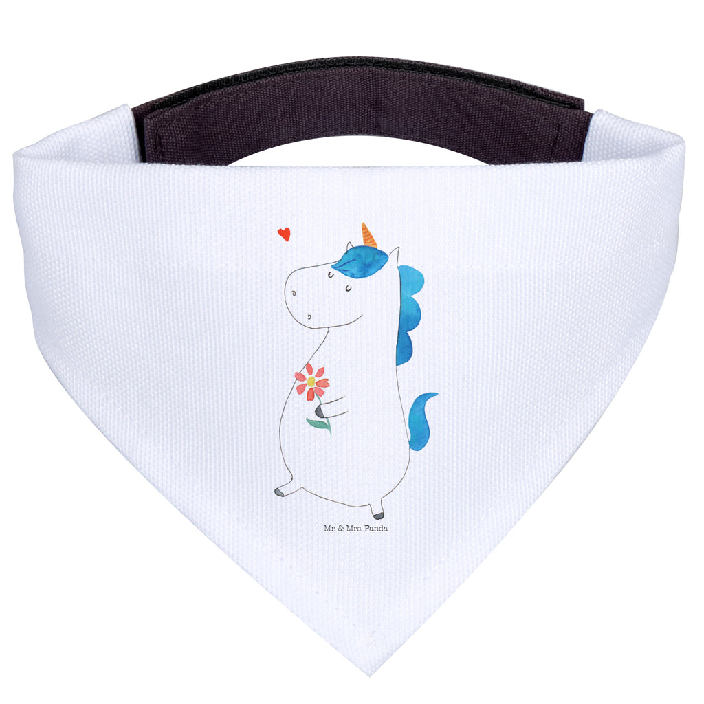 Hundehalstuch L Einhorn Spaziergang Hundehalstuch, Halstuch, Hunde, Tuch, groß, große Hunde, Einhorn, Einhörner, Einhorn Deko, Pegasus, Unicorn, Glitzer, Blumen, Spaziergang, Motivation, Gute Laune, Freude, Freundin, Mutter, Schwester