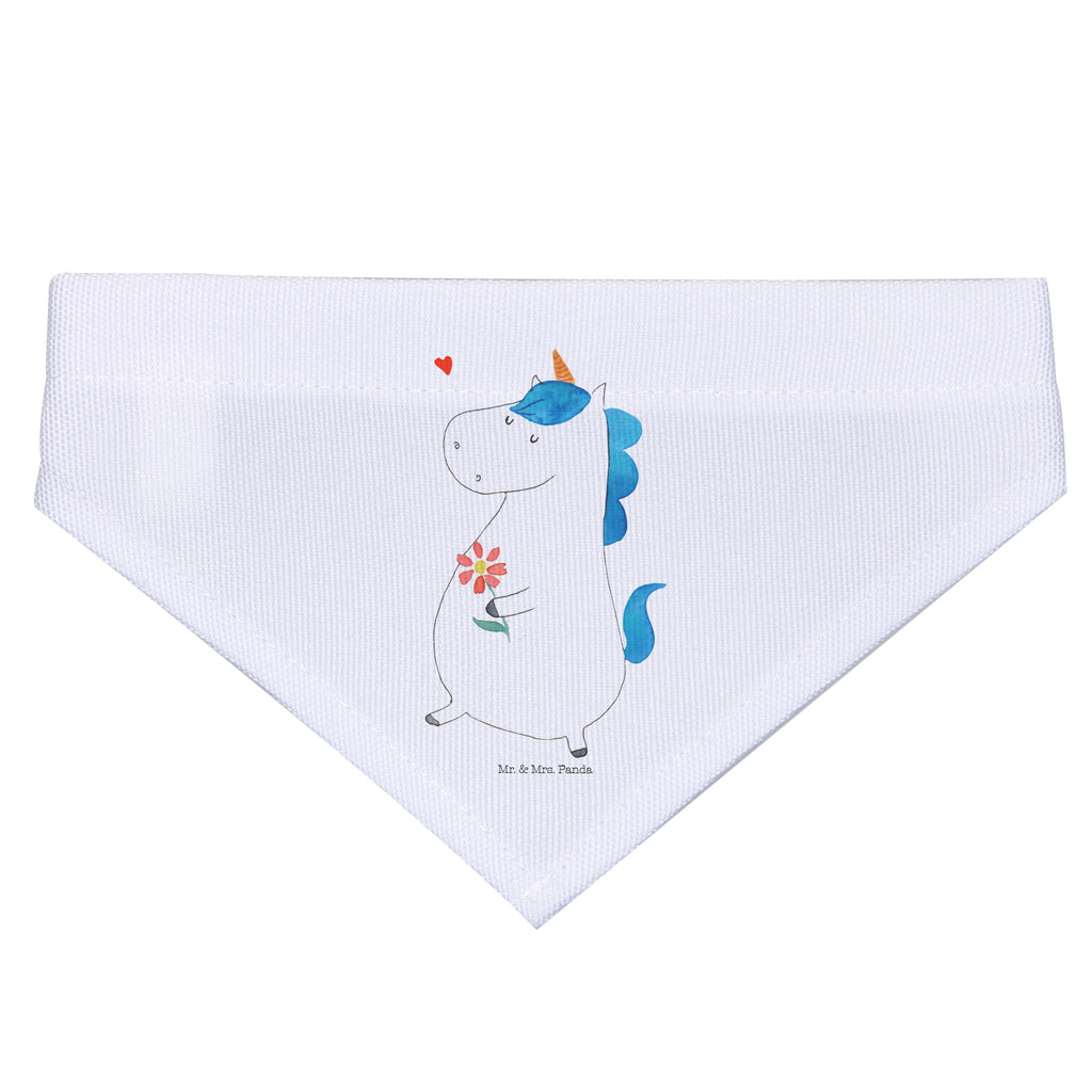 Hundehalstuch L Einhorn Spaziergang Hundehalstuch, Halstuch, Hunde, Tuch, groß, große Hunde, Einhorn, Einhörner, Einhorn Deko, Pegasus, Unicorn, Glitzer, Blumen, Spaziergang, Motivation, Gute Laune, Freude, Freundin, Mutter, Schwester