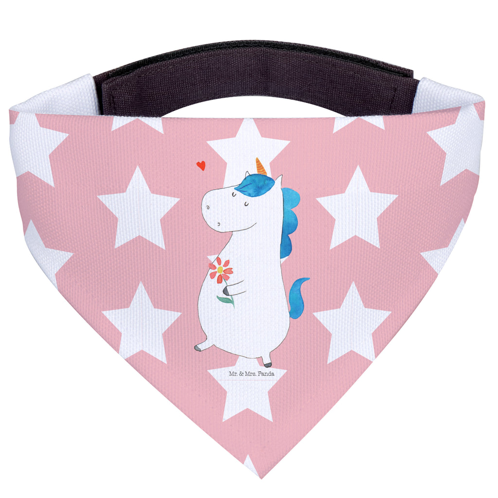 Hundehalstuch L Einhorn Spaziergang Hundehalstuch, Halstuch, Hunde, Tuch, groß, große Hunde, Einhorn, Einhörner, Einhorn Deko, Pegasus, Unicorn, Glitzer, Blumen, Spaziergang, Motivation, Gute Laune, Freude, Freundin, Mutter, Schwester