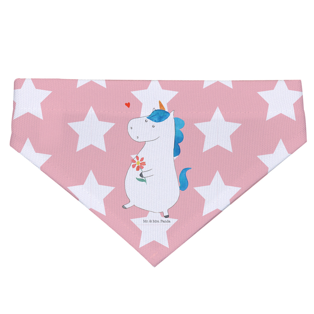 Hundehalstuch L Einhorn Spaziergang Hundehalstuch, Halstuch, Hunde, Tuch, groß, große Hunde, Einhorn, Einhörner, Einhorn Deko, Pegasus, Unicorn, Glitzer, Blumen, Spaziergang, Motivation, Gute Laune, Freude, Freundin, Mutter, Schwester