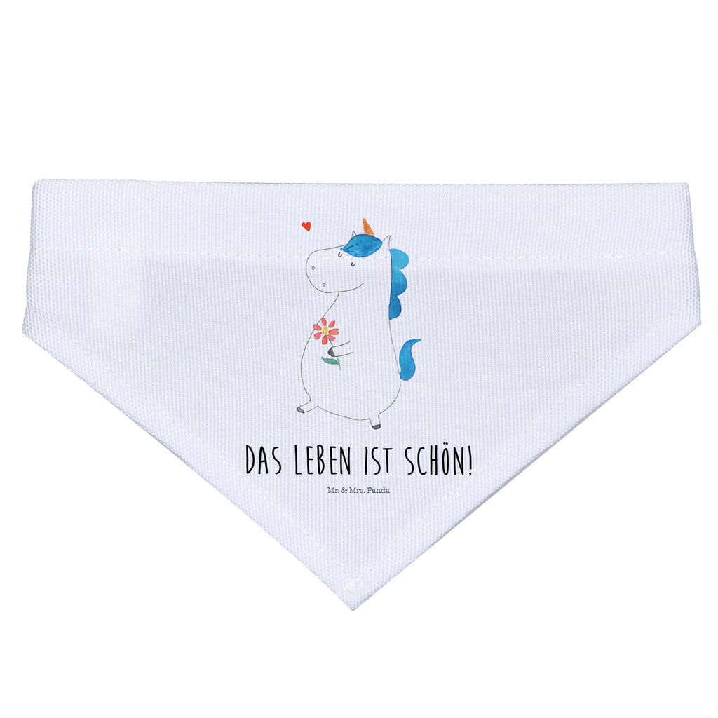 Hundehalstuch L Einhorn Spaziergang Hundehalstuch, Halstuch, Hunde, Tuch, groß, große Hunde, Einhorn, Einhörner, Einhorn Deko, Pegasus, Unicorn, Glitzer, Blumen, Spaziergang, Motivation, Gute Laune, Freude, Freundin, Mutter, Schwester