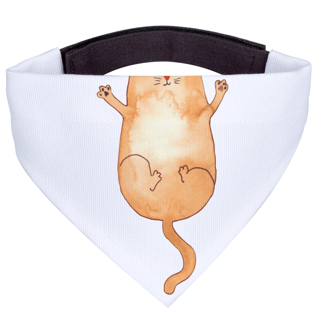 Hundehalstuch L Katzen Umarmen Hundehalstuch, Halstuch, Hunde, Tuch, groß, große Hunde, Katze, Katzenmotiv, Katzenfan, Katzendeko, Katzenfreund, Katzenliebhaber, Katzenprodukte, Katzenartikel, Katzenaccessoires, Katzensouvenirs, Katzenliebhaberprodukte, Katzenmotive, Katzen, Kater, Mietze, Cat, Cats, Katzenhalter, Katzenbesitzerin, Haustier, Freundin, Freunde, beste Freunde, Liebe, Katzenliebe, Familie