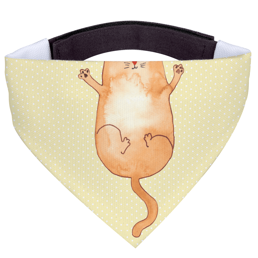 Hundehalstuch L Katzen Umarmen Hundehalstuch, Halstuch, Hunde, Tuch, groß, große Hunde, Katze, Katzenmotiv, Katzenfan, Katzendeko, Katzenfreund, Katzenliebhaber, Katzenprodukte, Katzenartikel, Katzenaccessoires, Katzensouvenirs, Katzenliebhaberprodukte, Katzenmotive, Katzen, Kater, Mietze, Cat, Cats, Katzenhalter, Katzenbesitzerin, Haustier, Freundin, Freunde, beste Freunde, Liebe, Katzenliebe, Familie