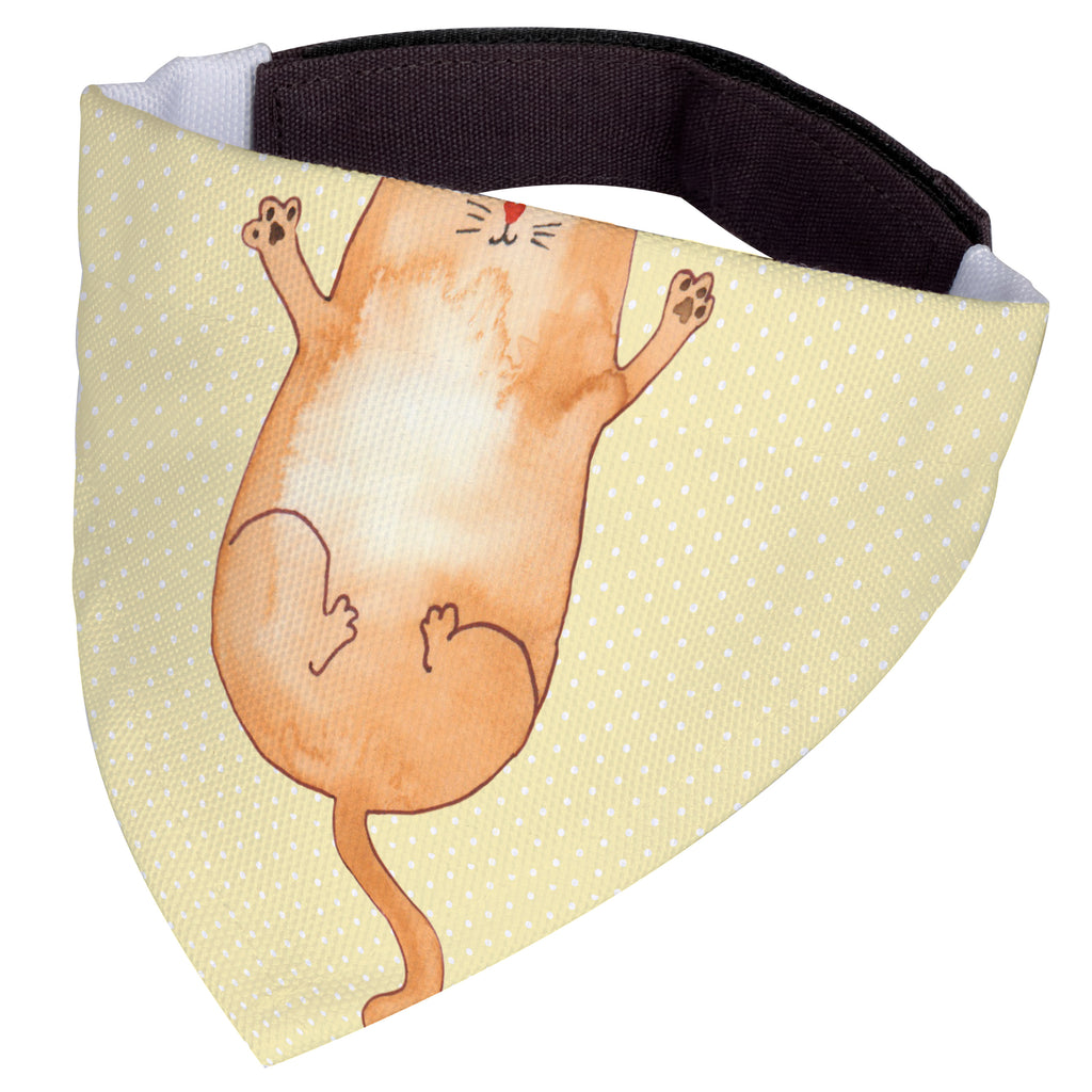 Hundehalstuch L Katzen Umarmen Hundehalstuch, Halstuch, Hunde, Tuch, groß, große Hunde, Katze, Katzenmotiv, Katzenfan, Katzendeko, Katzenfreund, Katzenliebhaber, Katzenprodukte, Katzenartikel, Katzenaccessoires, Katzensouvenirs, Katzenliebhaberprodukte, Katzenmotive, Katzen, Kater, Mietze, Cat, Cats, Katzenhalter, Katzenbesitzerin, Haustier, Freundin, Freunde, beste Freunde, Liebe, Katzenliebe, Familie