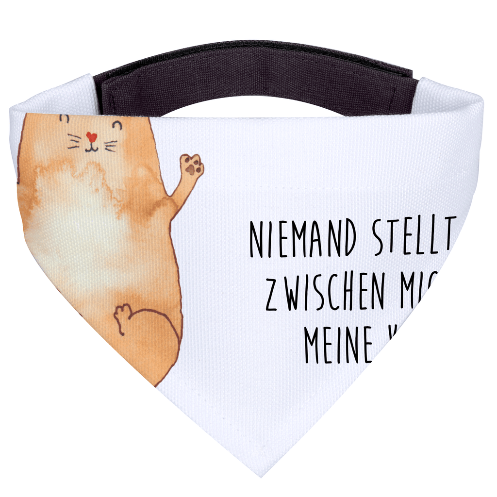 Hundehalstuch L Katzen Umarmen Hundehalstuch, Halstuch, Hunde, Tuch, groß, große Hunde, Katze, Katzenmotiv, Katzenfan, Katzendeko, Katzenfreund, Katzenliebhaber, Katzenprodukte, Katzenartikel, Katzenaccessoires, Katzensouvenirs, Katzenliebhaberprodukte, Katzenmotive, Katzen, Kater, Mietze, Cat, Cats, Katzenhalter, Katzenbesitzerin, Haustier, Freundin, Freunde, beste Freunde, Liebe, Katzenliebe, Familie