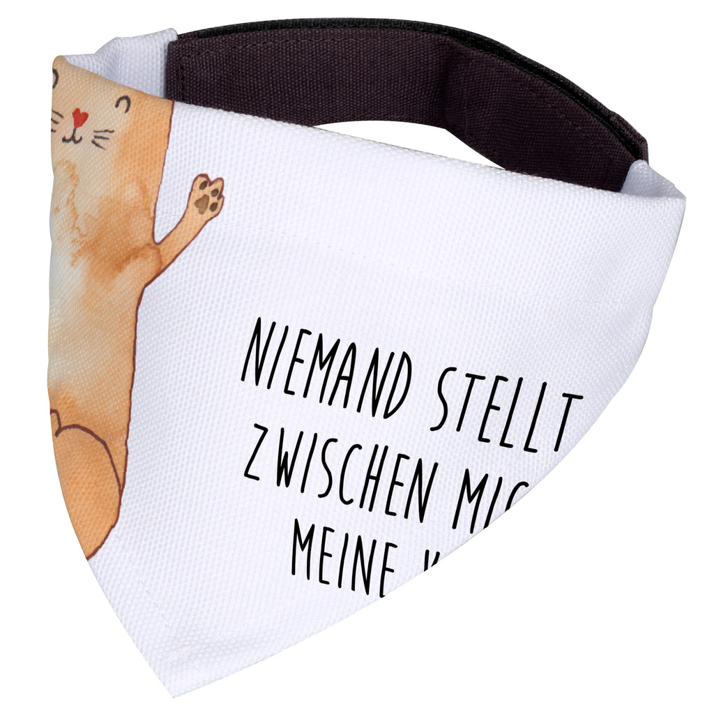 Hundehalstuch L Katzen Umarmen Hundehalstuch, Halstuch, Hunde, Tuch, groß, große Hunde, Katze, Katzenmotiv, Katzenfan, Katzendeko, Katzenfreund, Katzenliebhaber, Katzenprodukte, Katzenartikel, Katzenaccessoires, Katzensouvenirs, Katzenliebhaberprodukte, Katzenmotive, Katzen, Kater, Mietze, Cat, Cats, Katzenhalter, Katzenbesitzerin, Haustier, Freundin, Freunde, beste Freunde, Liebe, Katzenliebe, Familie