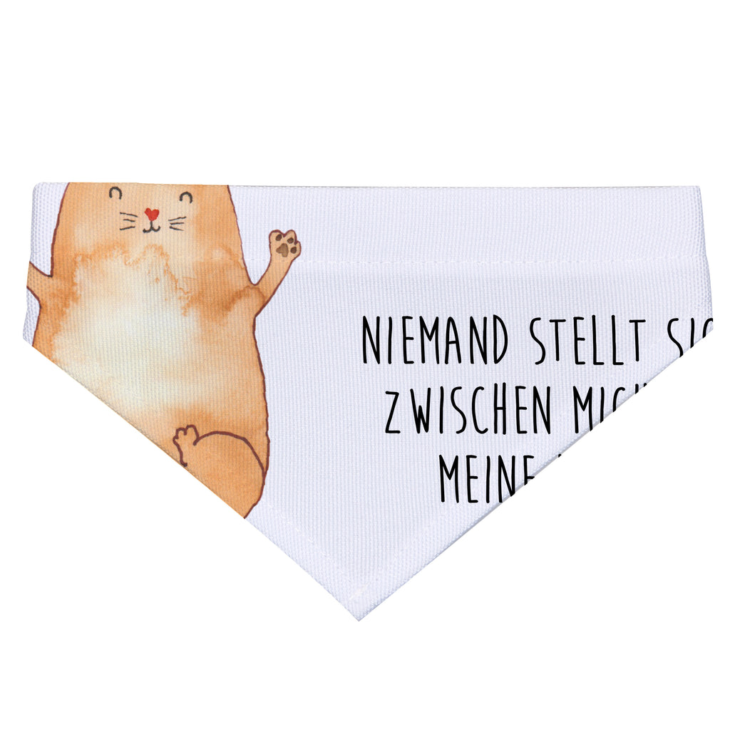 Hundehalstuch L Katzen Umarmen Hundehalstuch, Halstuch, Hunde, Tuch, groß, große Hunde, Katze, Katzenmotiv, Katzenfan, Katzendeko, Katzenfreund, Katzenliebhaber, Katzenprodukte, Katzenartikel, Katzenaccessoires, Katzensouvenirs, Katzenliebhaberprodukte, Katzenmotive, Katzen, Kater, Mietze, Cat, Cats, Katzenhalter, Katzenbesitzerin, Haustier, Freundin, Freunde, beste Freunde, Liebe, Katzenliebe, Familie