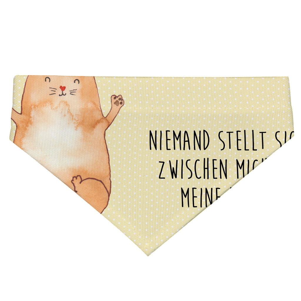 Hundehalstuch L Katzen Umarmen Hundehalstuch, Halstuch, Hunde, Tuch, groß, große Hunde, Katze, Katzenmotiv, Katzenfan, Katzendeko, Katzenfreund, Katzenliebhaber, Katzenprodukte, Katzenartikel, Katzenaccessoires, Katzensouvenirs, Katzenliebhaberprodukte, Katzenmotive, Katzen, Kater, Mietze, Cat, Cats, Katzenhalter, Katzenbesitzerin, Haustier, Freundin, Freunde, beste Freunde, Liebe, Katzenliebe, Familie