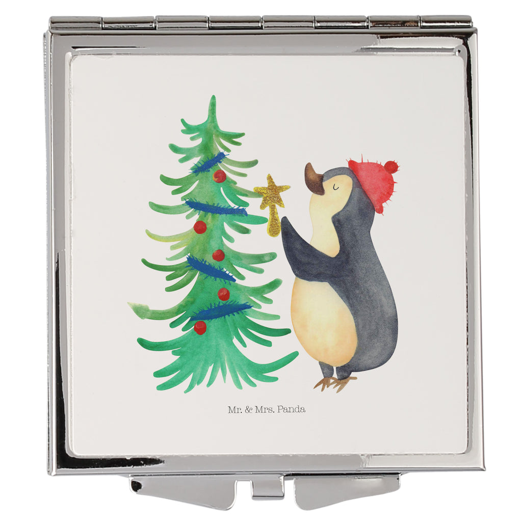 04985f16935e546b883892819e0e8c51