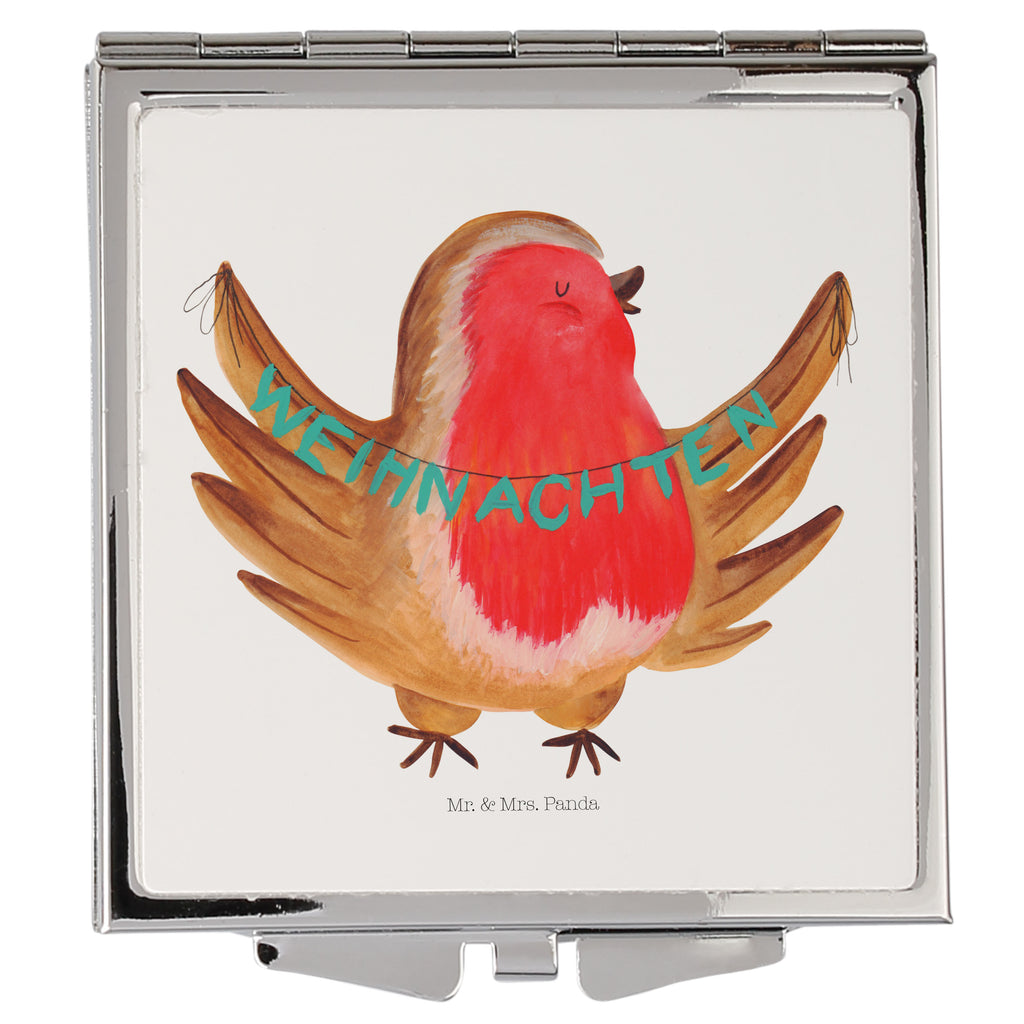 ec05505a6c3da9c6bdced30a150ac952