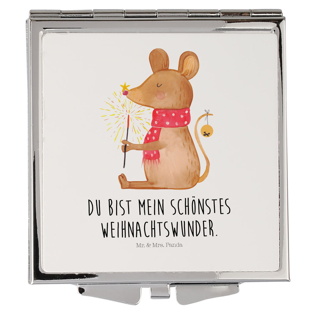 0b7730030334b2112f08ed79da0e70b6