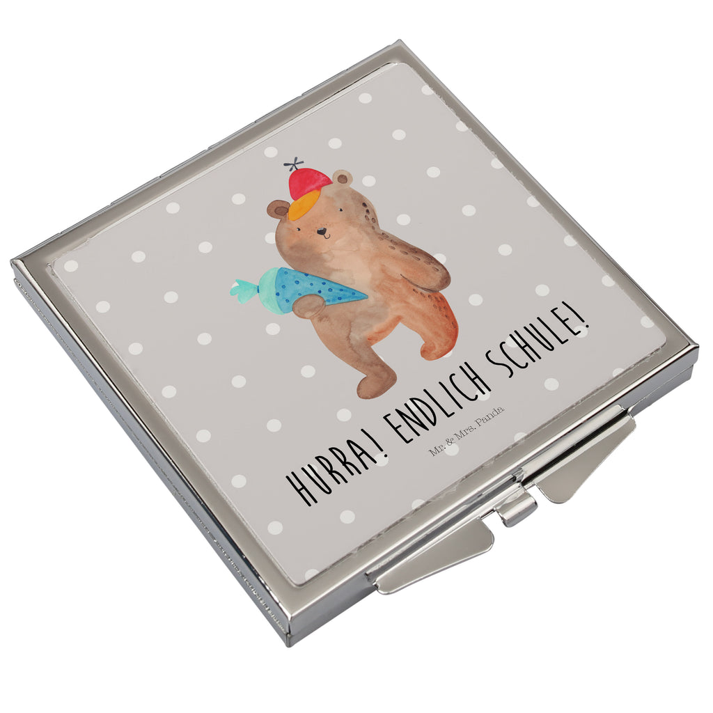 0be96ca674b90815ce5eb8942958aaae