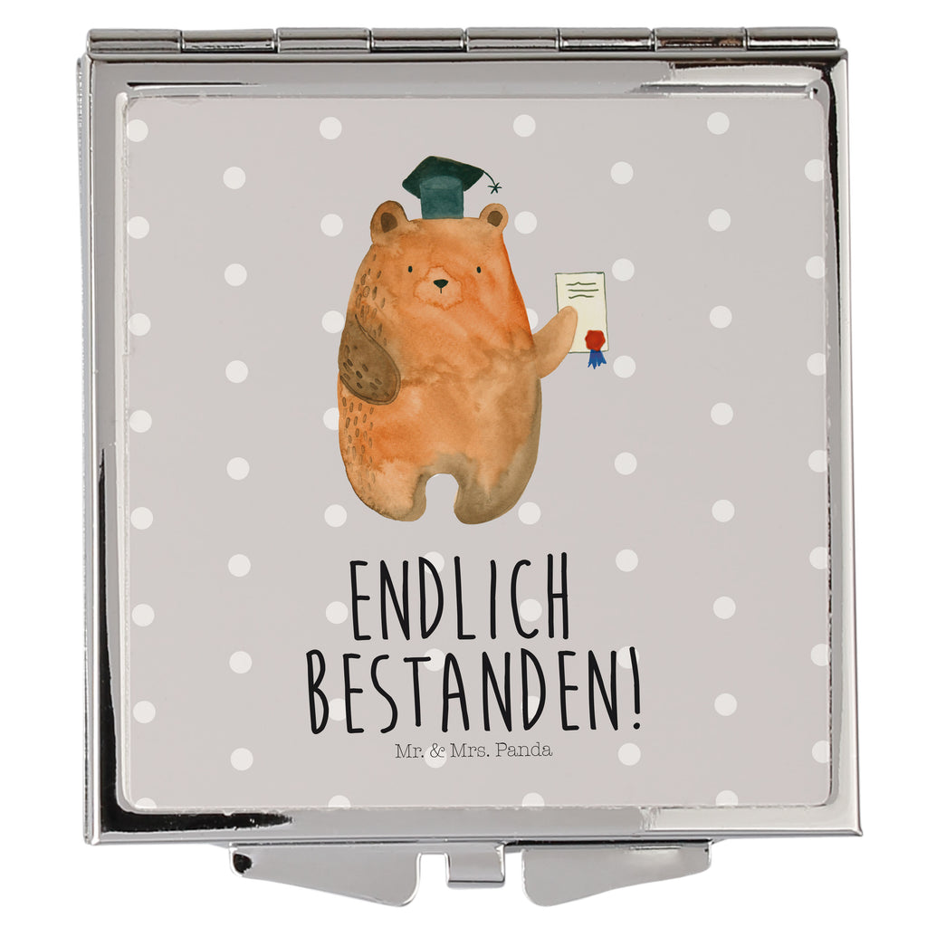 6e054a5826aff12c009c248b35ab28b0