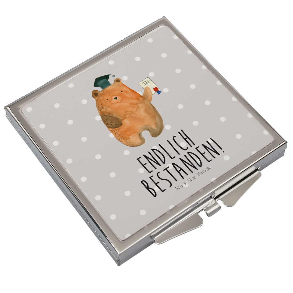 295c02213f273daa8af4837d895cb00b