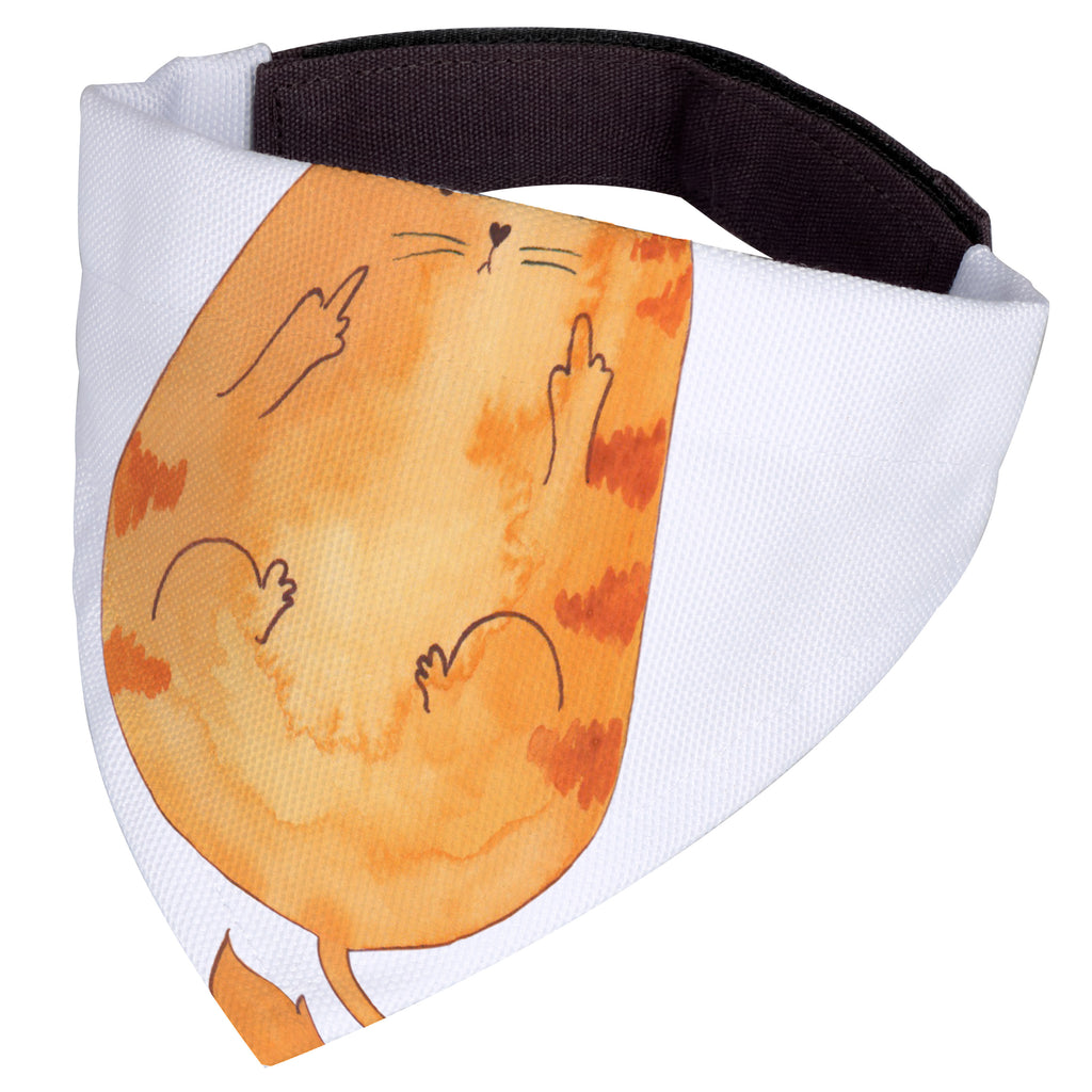 Hundehalstuch M Katze Mittelfinger Hundehalstuch, Halstuch, Hunde, Tuch, mittel, mittelgroße Hunde, Katze, Katzenmotiv, Katzenfan, Katzendeko, Katzenfreund, Katzenliebhaber, Katzenprodukte, Katzenartikel, Katzenaccessoires, Katzensouvenirs, Katzenliebhaberprodukte, Katzenmotive, Katzen, Kater, Mietze, Cat, Cats