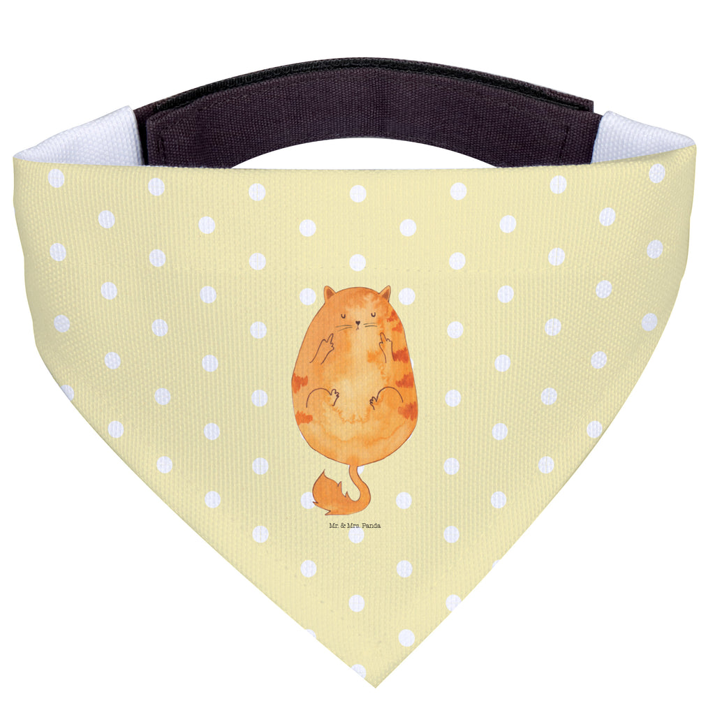 Hundehalstuch M Katze Frühaufsteher Hundehalstuch, Halstuch, Hunde, Tuch, mittel, mittelgroße Hunde, Katze, Katzenmotiv, Katzenfan, Katzendeko, Katzenfreund, Katzenliebhaber, Katzenprodukte, Katzenartikel, Katzenaccessoires, Katzensouvenirs, Katzenliebhaberprodukte, Katzenmotive, Der frühe Vogel kann mich mal, Morgenmuffel, Frühaufsteher, Kaffee, Katzen, Kater, Mietze