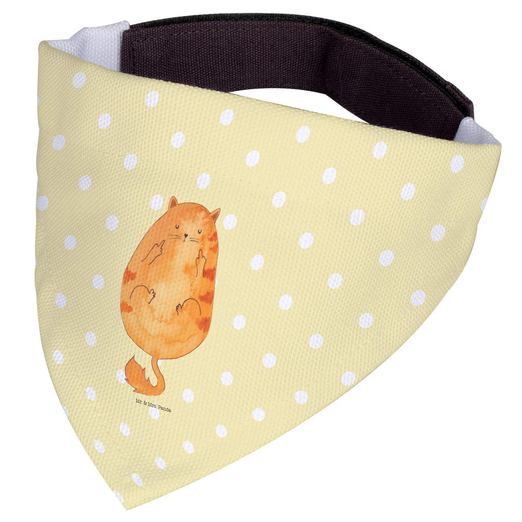 Hundehalstuch M Katze Frühaufsteher Hundehalstuch, Halstuch, Hunde, Tuch, mittel, mittelgroße Hunde, Katze, Katzenmotiv, Katzenfan, Katzendeko, Katzenfreund, Katzenliebhaber, Katzenprodukte, Katzenartikel, Katzenaccessoires, Katzensouvenirs, Katzenliebhaberprodukte, Katzenmotive, Der frühe Vogel kann mich mal, Morgenmuffel, Frühaufsteher, Kaffee, Katzen, Kater, Mietze