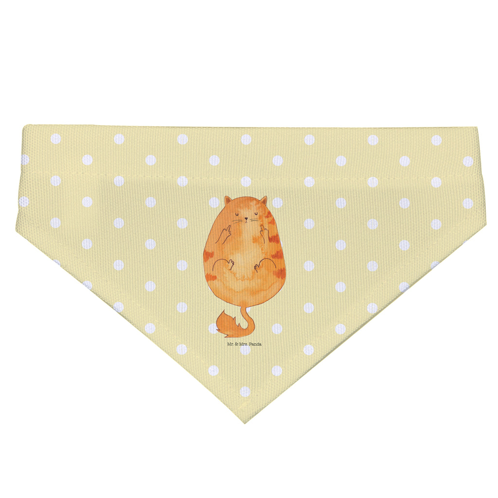 Hundehalstuch M Katze Frühaufsteher Hundehalstuch, Halstuch, Hunde, Tuch, mittel, mittelgroße Hunde, Katze, Katzenmotiv, Katzenfan, Katzendeko, Katzenfreund, Katzenliebhaber, Katzenprodukte, Katzenartikel, Katzenaccessoires, Katzensouvenirs, Katzenliebhaberprodukte, Katzenmotive, Der frühe Vogel kann mich mal, Morgenmuffel, Frühaufsteher, Kaffee, Katzen, Kater, Mietze