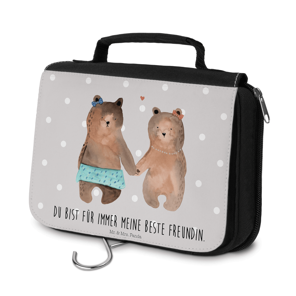 688a39762e33d3836b071b4c5197583a