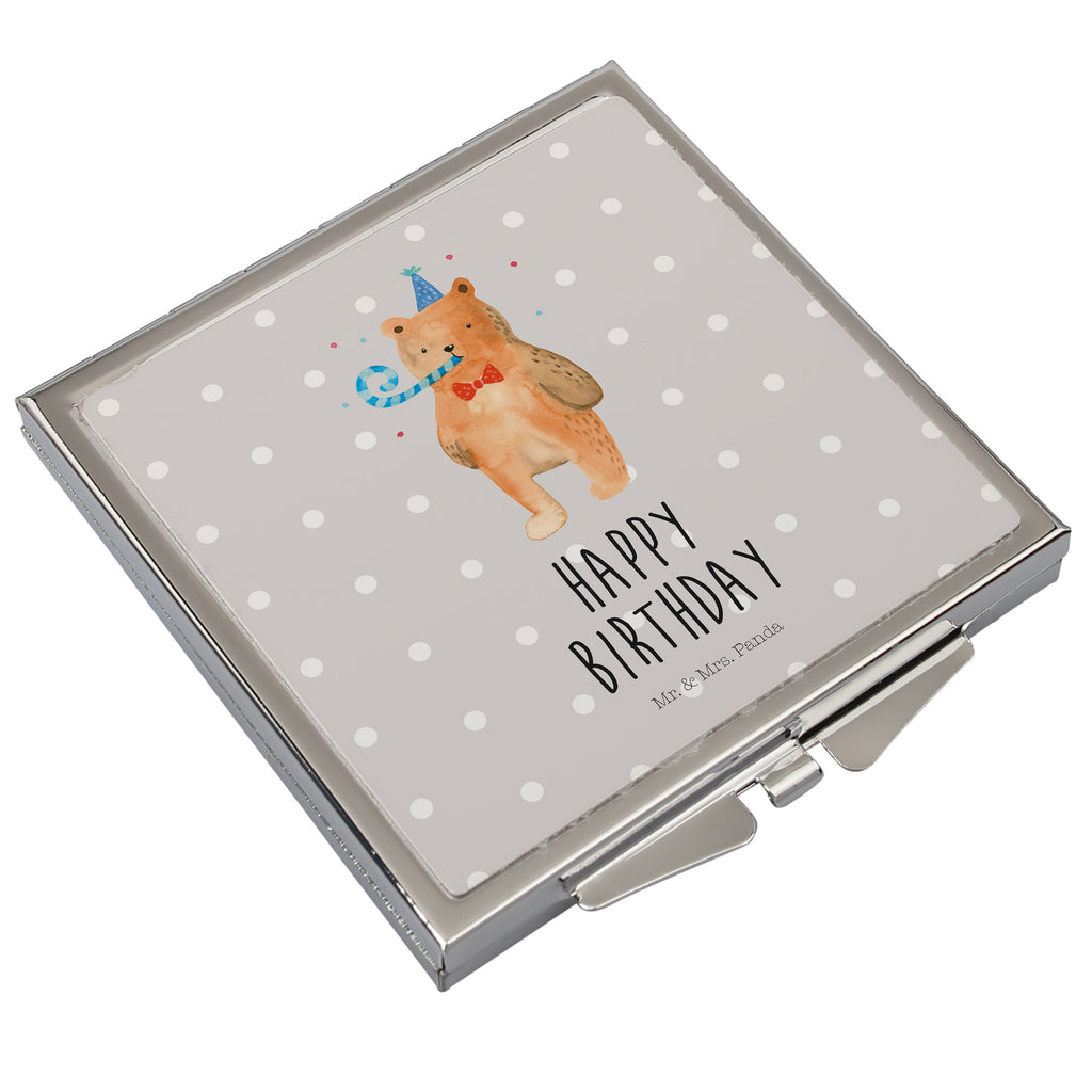 d3da11d53a73bd9927814004b85de096