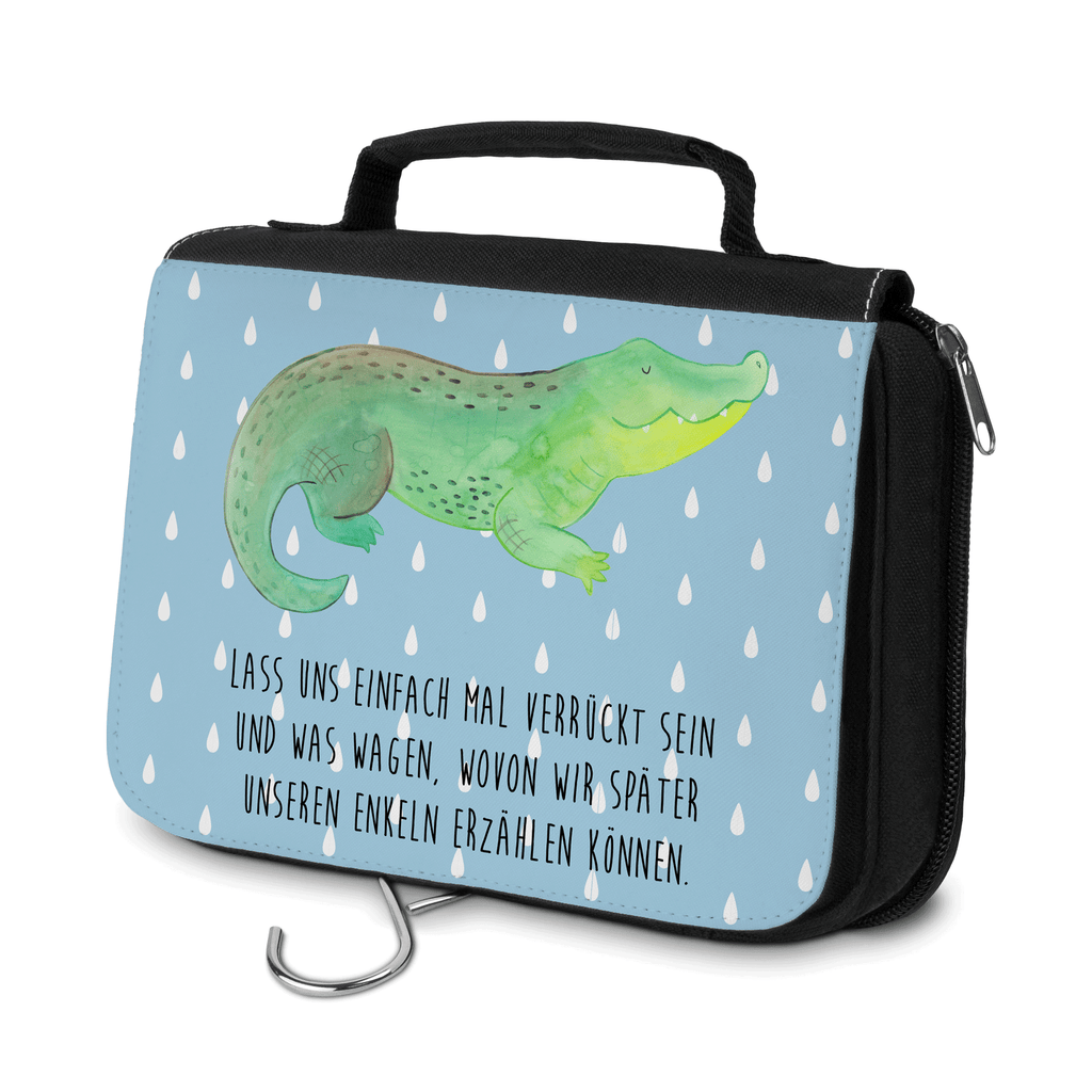 05345209b64a569b78c5c0207421540b